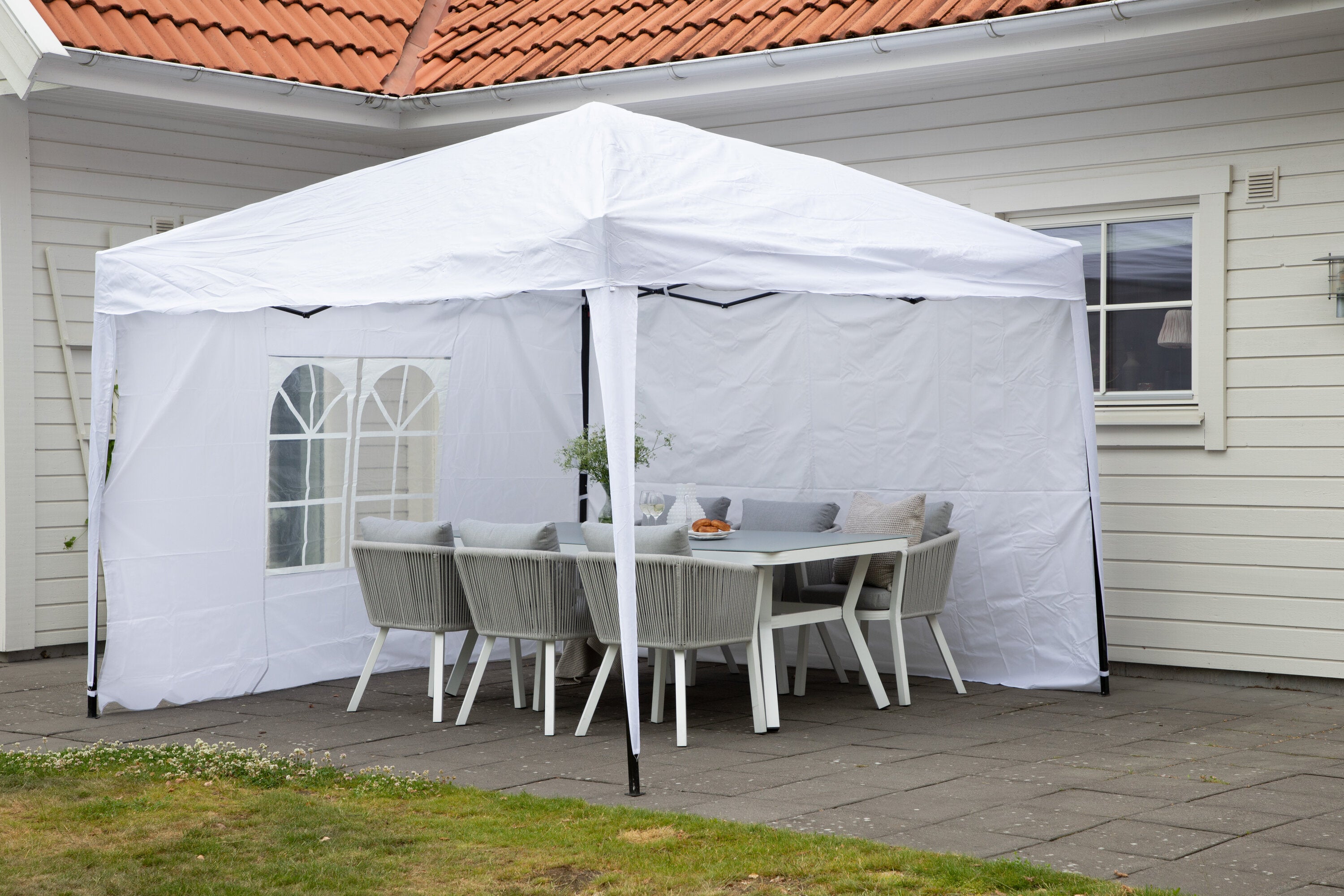 ikea zelt garten Easy Up Pergola – Stilvolles Gartenmöbel von Venture Design travel-backpack Größe:4-5 Personen-Zelte Gear Word Cloud Shape