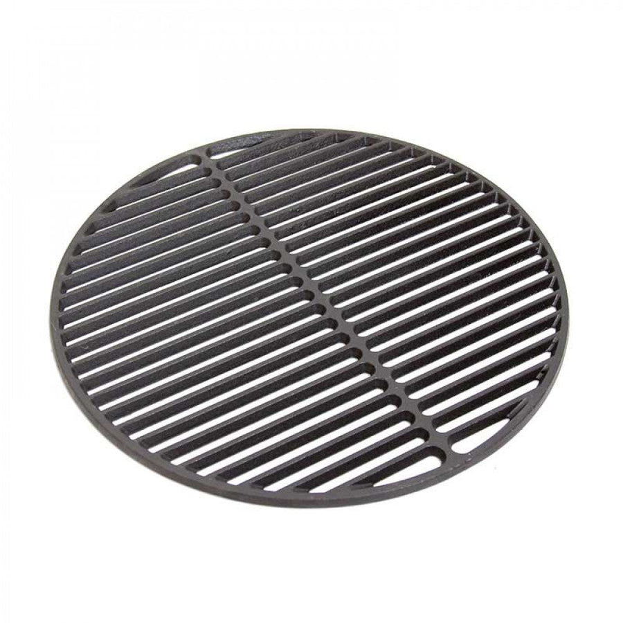 Kamado Bono Grillgitter