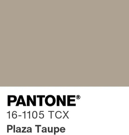 Sonderpreis UMAMI Außenküche Modul 1 + 2 inkl. Abdeckung, beige