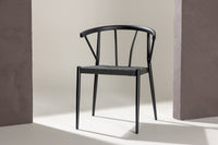 Stina Essstuhl 6er-Set