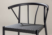 Stina Essstuhl 6er-Set