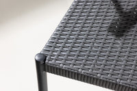 Stina Essstuhl 6er-Set