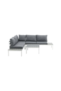 Odense Ecksofa-Gruppe 