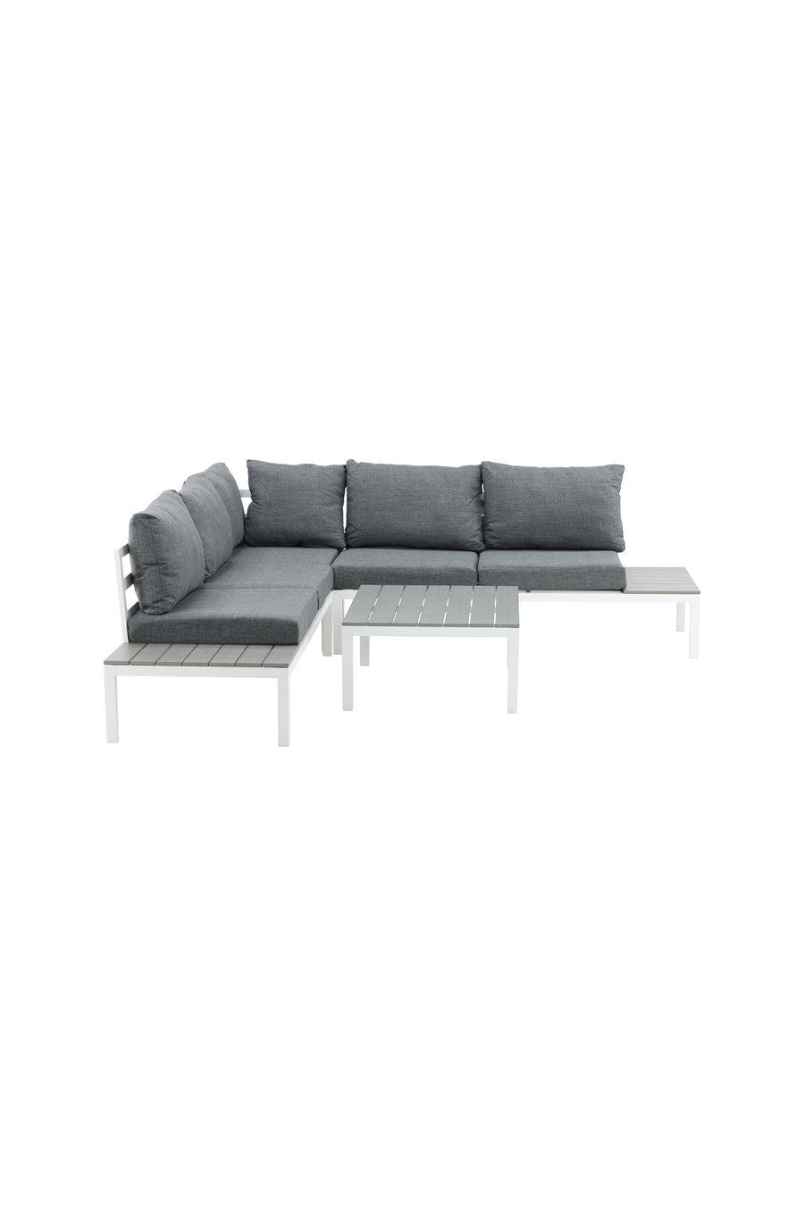 Odense Ecksofa-Gruppe 