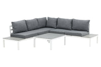 Odense Ecksofa-Gruppe 