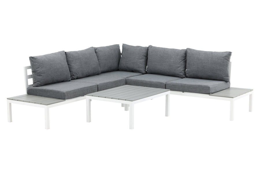 Odense Ecksofa-Gruppe 