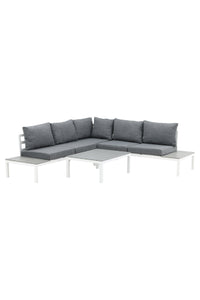 Odense Ecksofa-Gruppe 