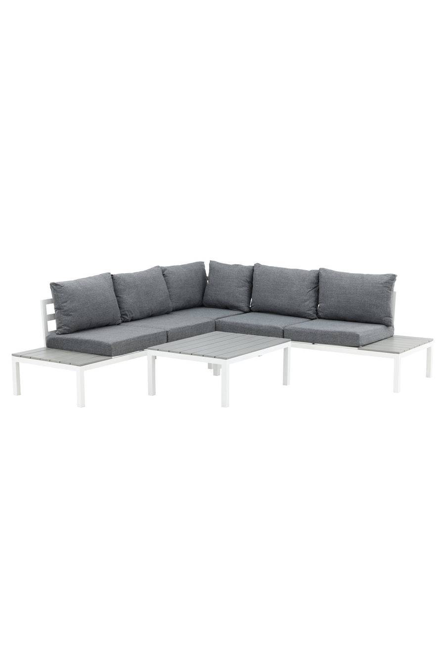Odense Ecksofa-Gruppe 
