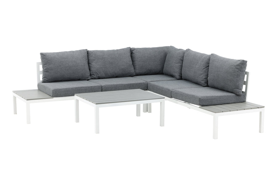 Odense Ecksofa-Gruppe 