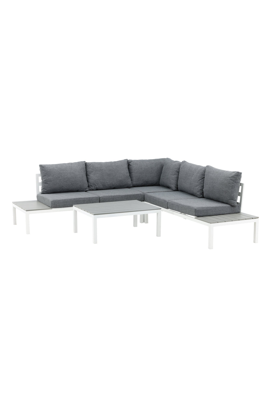 Odense Ecksofa-Gruppe 