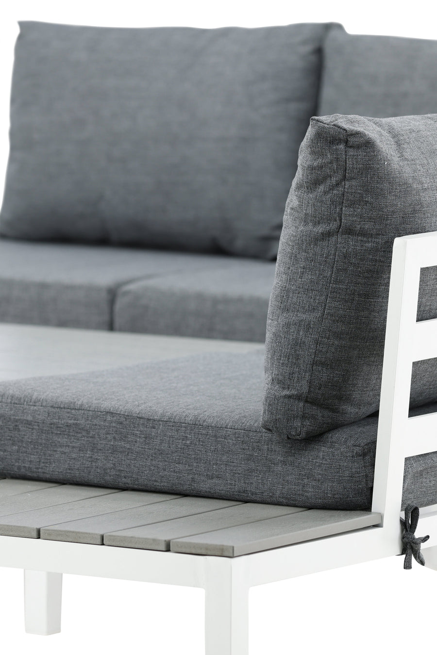 Odense Ecksofa-Gruppe 
