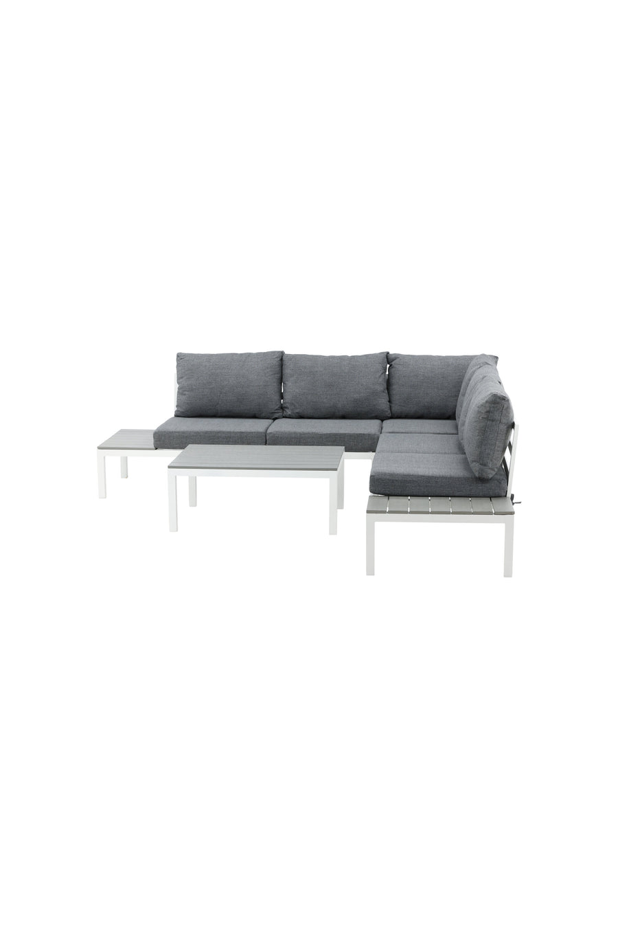 Odense Ecksofa-Gruppe 
