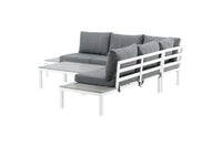 Odense Ecksofa-Gruppe 