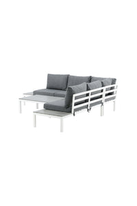 Odense Ecksofa-Gruppe 