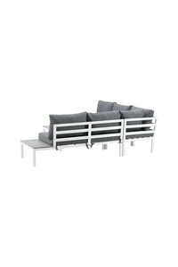 Odense Ecksofa-Gruppe 