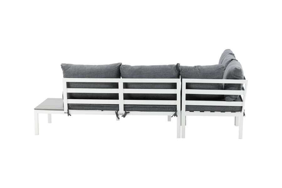 Odense Ecksofa-Gruppe 