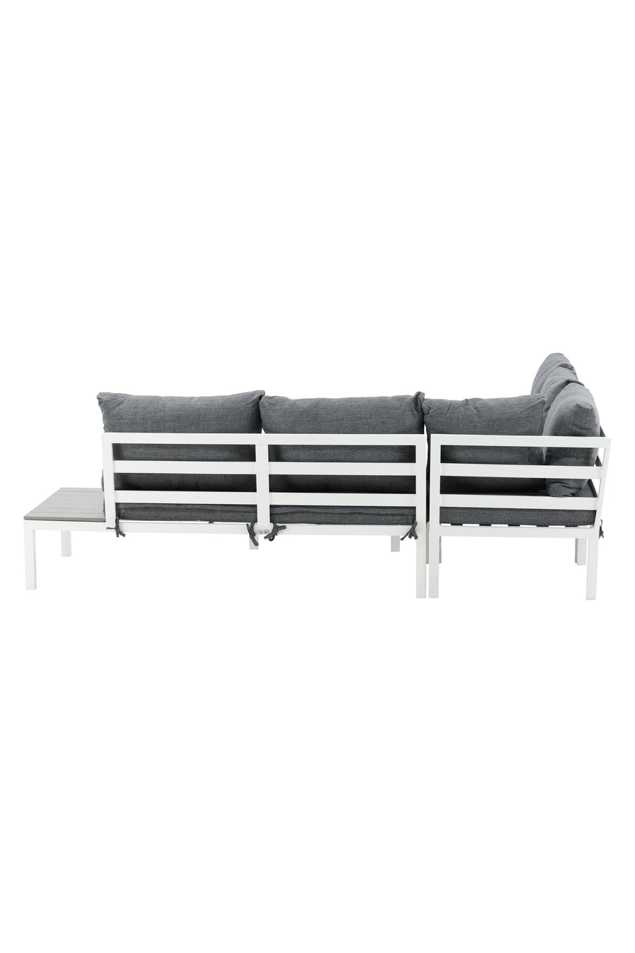 Odense Ecksofa-Gruppe 