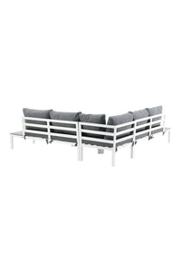 Odense Ecksofa-Gruppe 