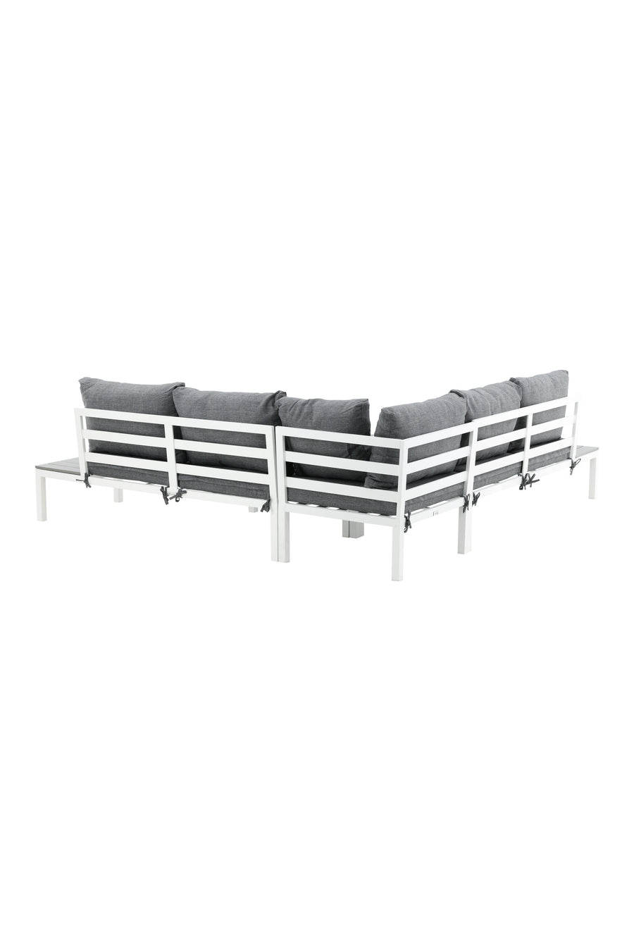 Odense Ecksofa-Gruppe 
