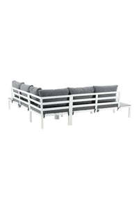 Odense Ecksofa-Gruppe 