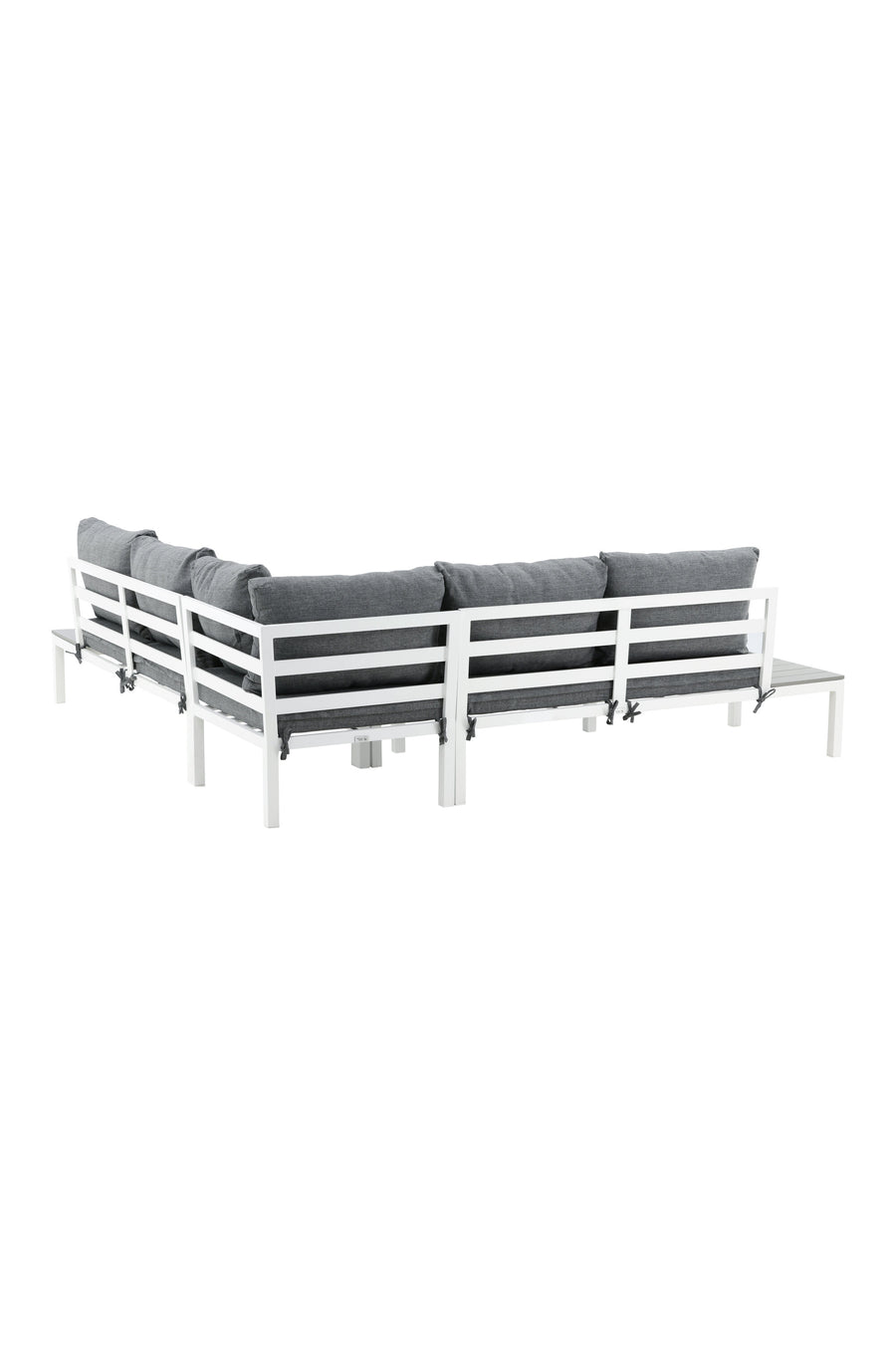 Odense Ecksofa-Gruppe 