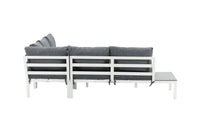 Odense Ecksofa-Gruppe 