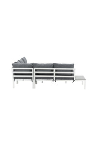Odense Ecksofa-Gruppe 