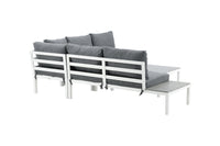 Odense Ecksofa-Gruppe 