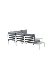 Odense Ecksofa-Gruppe 