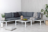 Odense Ecksofa-Gruppe 