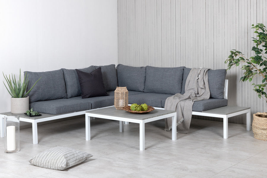 Odense Ecksofa-Gruppe 