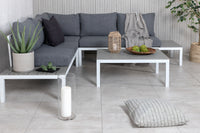 Odense Ecksofa-Gruppe 