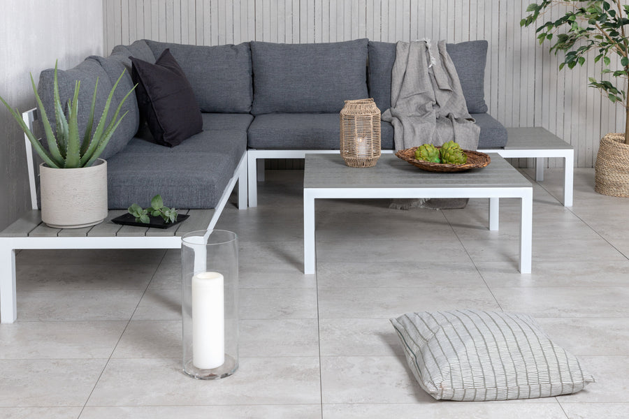 Odense Ecksofa-Gruppe 
