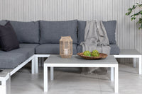 Odense Ecksofa-Gruppe 