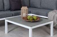 Odense Ecksofa-Gruppe 