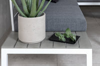 Odense Ecksofa-Gruppe 