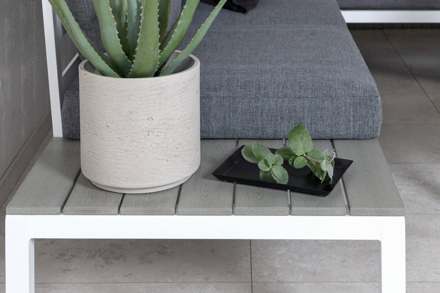 Odense Ecksofa-Gruppe 