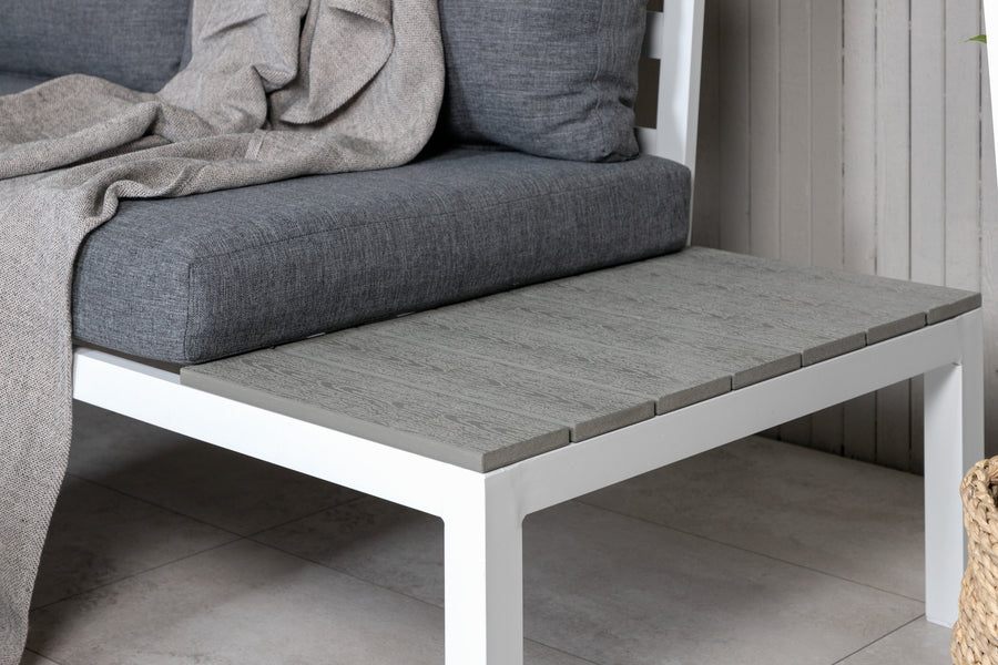 Odense Ecksofa-Gruppe 