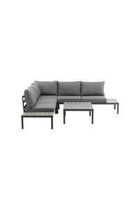Odense Ecksofa-Gruppe 