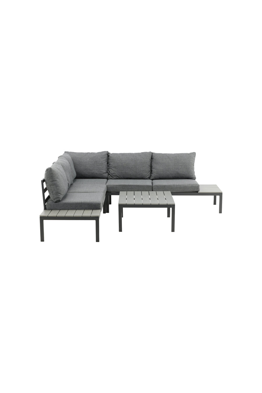 Odense Ecksofa-Gruppe 