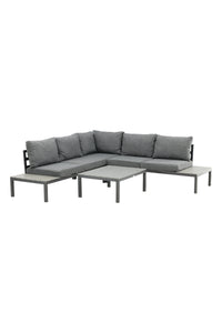 Odense Ecksofa-Gruppe 