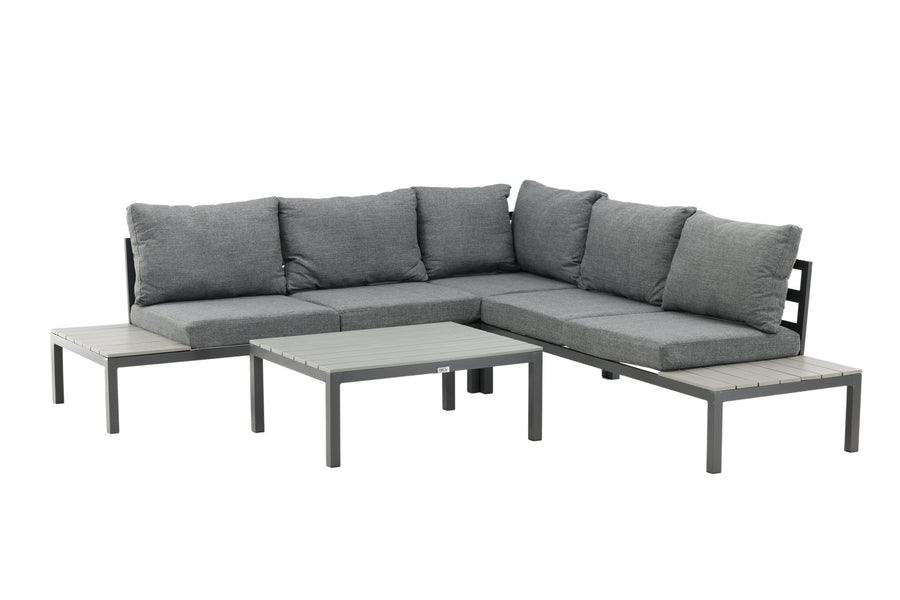 Odense Ecksofa-Gruppe 