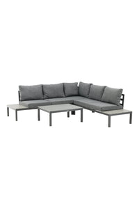 Odense Ecksofa-Gruppe 