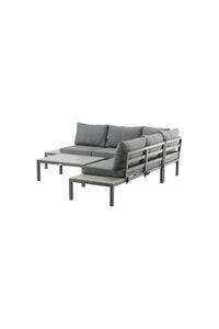 Odense Ecksofa-Gruppe 