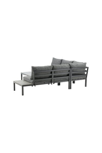 Odense Ecksofa-Gruppe 
