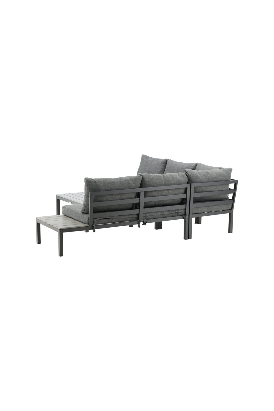 Odense Ecksofa-Gruppe 