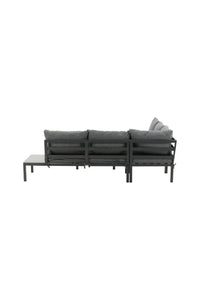 Odense Ecksofa-Gruppe 