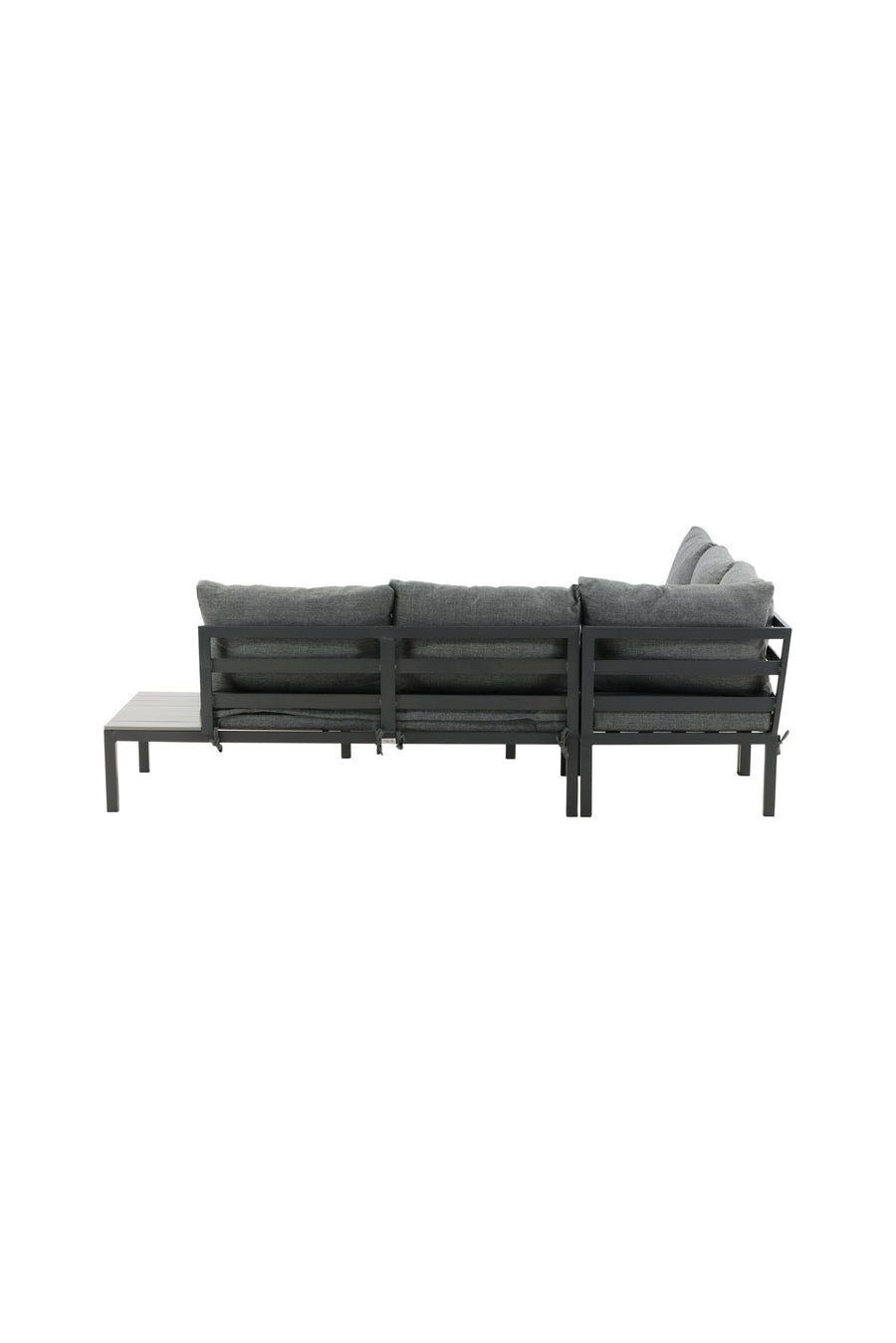 Odense Ecksofa-Gruppe 