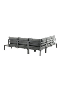 Odense Ecksofa-Gruppe 