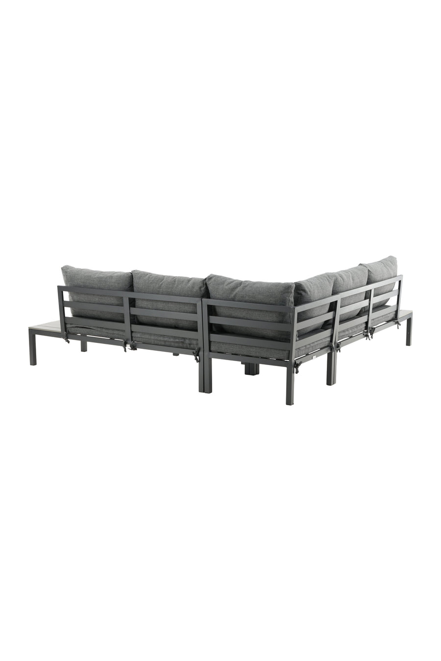 Odense Ecksofa-Gruppe 